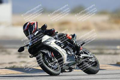 media/Nov-29-2025-TrackXperience (Sat) [[2953a387f4]]/2-Level 2/Session 4 (Turn 16)/